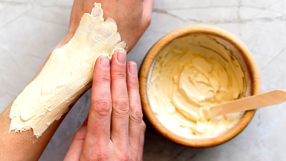 ત્વચા પરના ડાઘ-ધબ્બાથી મળશે છૂટકારો