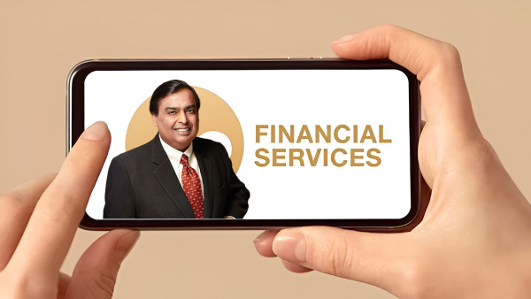 Jio ફાઇનાન્સની નવી સ્કીમ