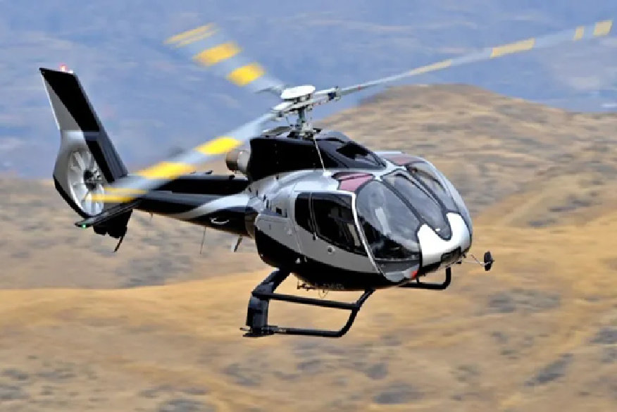 મહિન્દ્રાએ એરબસની સાથે મિલાવ્યો હાથ