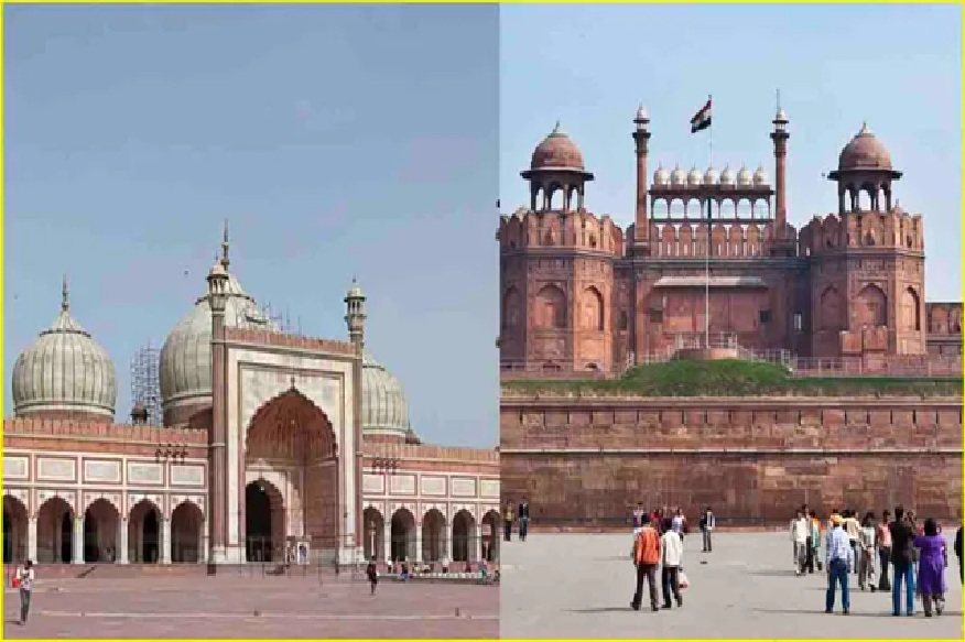 ગુપ્તચર એજન્સીઓ સતર્ક