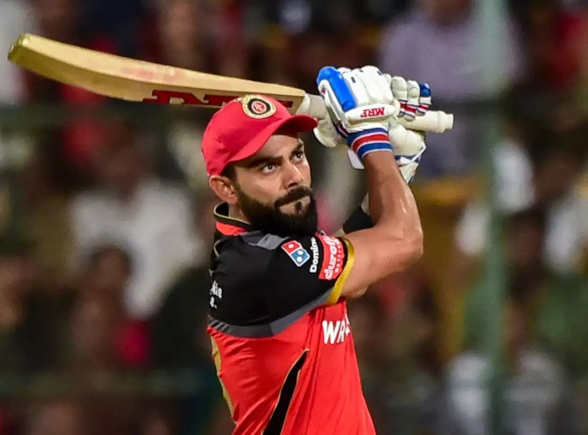 રચી દીધો ઈતિહાસ