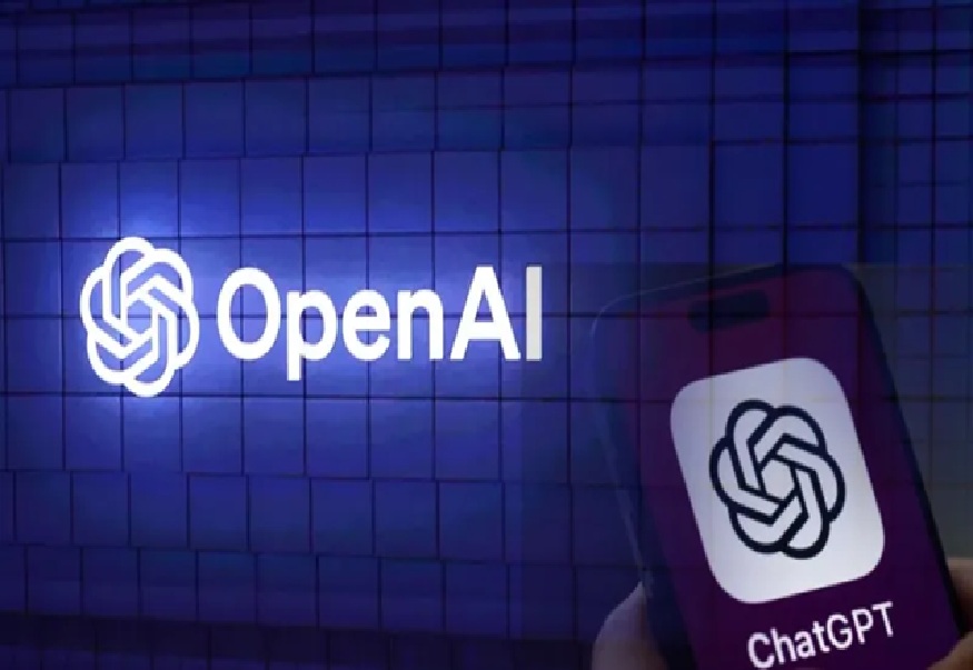 બુદ્ધિશાળી મિત્રની જેમ AI આપશે જવાબ