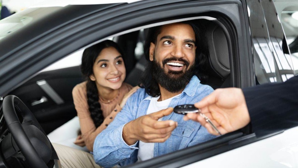 આ 3 વાતો હંમેશા યાદ રાખજો!