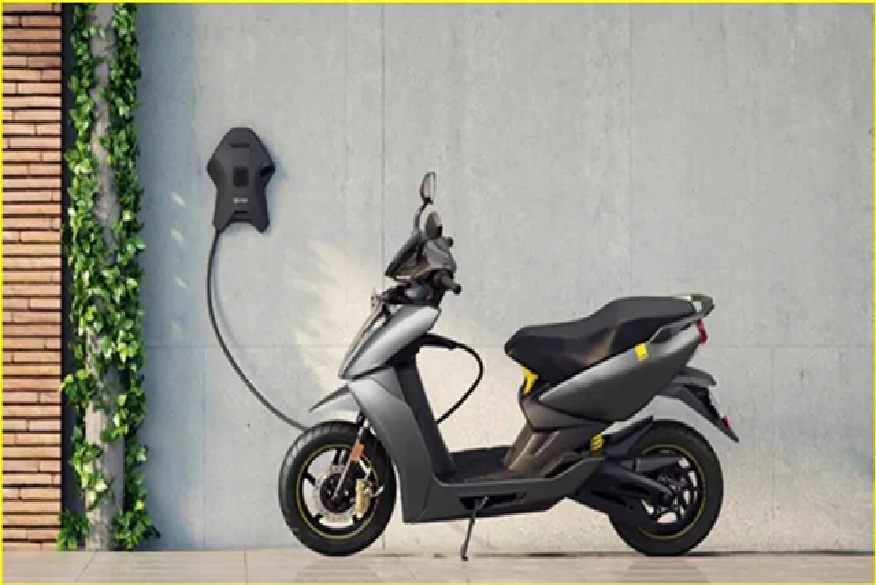 મહિલાઓને મળશે મોટી ભેટ