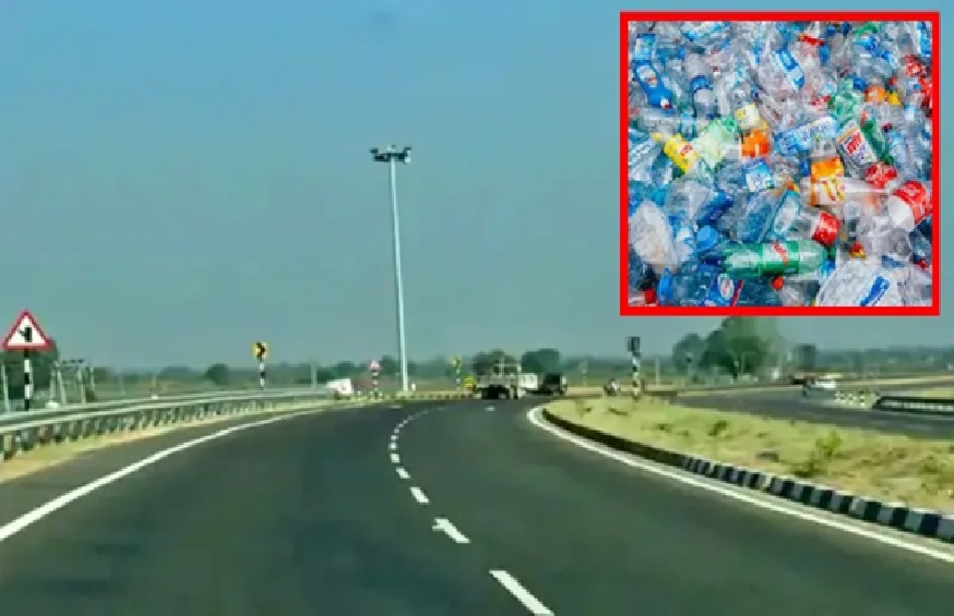 હવે સાધલીથી સેગવા જવાનું થશે સરળ