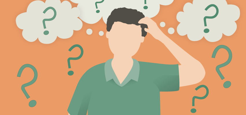 આ વિટામિનની ઉણપને કારણે નબળી પડવા લાગે છે યાદશક્તિ