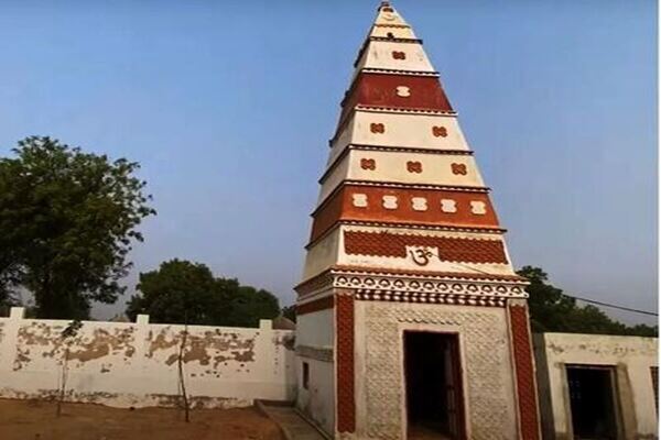 પાકિસ્તાનમાં રામ રાજ