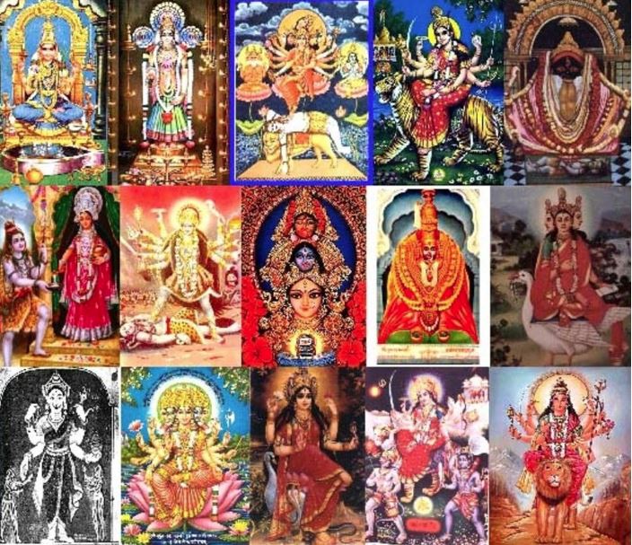 જાણો ભારતના ખુબ જાણીતા