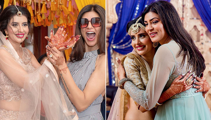 પતિથી છૂટાછેડા પછી કપડાં વેચીને અભિનેત્રી ચલાવે છે ઘર?