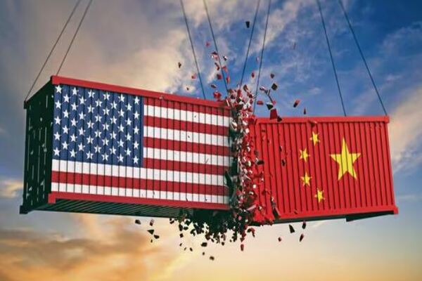 વધી શકે છે મોંઘવારી