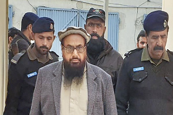 હવે હાફિસ સઈદનો વારો