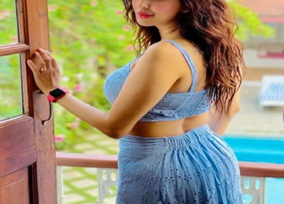 'બે-બે વખત છૂટાછેડા...',  કોઈ મારી સાથે કામ કરવા માગતું નથી