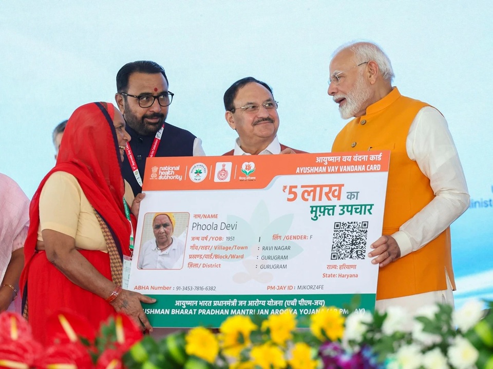 આરોગ્ય મંત્રીનું મોટું નિવેદન