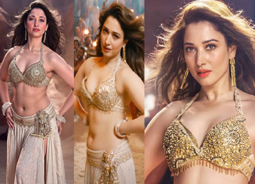 'રેડ 2' રિલીઝ થતા જ વાયરલ