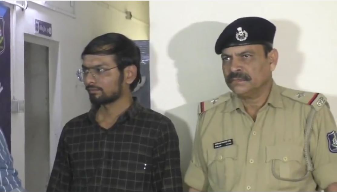 સુરતમાં 50 રત્નકલાકારો બેભાન થઈ જવાનો મામલો