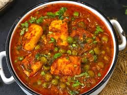 ઘરના લોકો આંગળા ચાટતાં રહી જશે