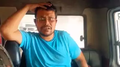 કળિયુગના કપૂતની હચમચાવતી હરકત