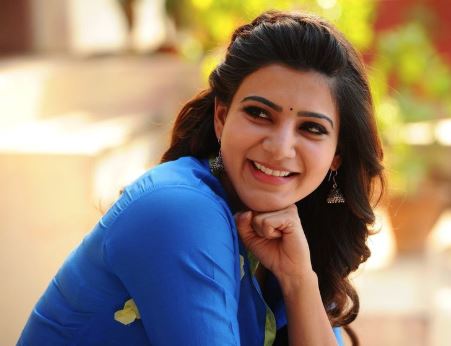 સામંથા રૂથ પ્રભુને કરોડોનું નુકસાન