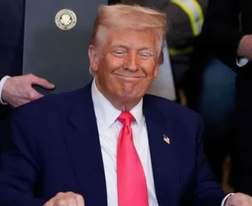 H-1B વીઝા અને ગ્રીન કાર્ડ છે છતાં