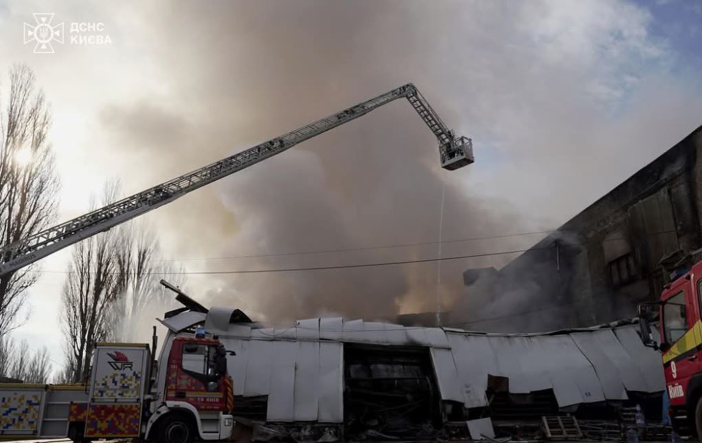 રશિયા ખરેખર ભારતનું મિત્ર?