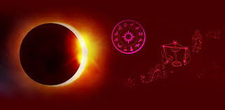 શું છે સૌર નવું વર્ષ