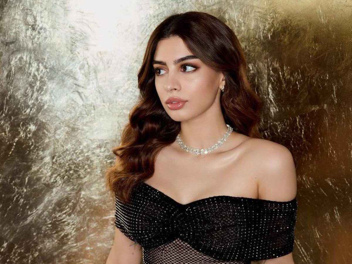 'બદસૂરત દેખાતી હતી, છોકરાઓ આવીને કહેતા હતા...'