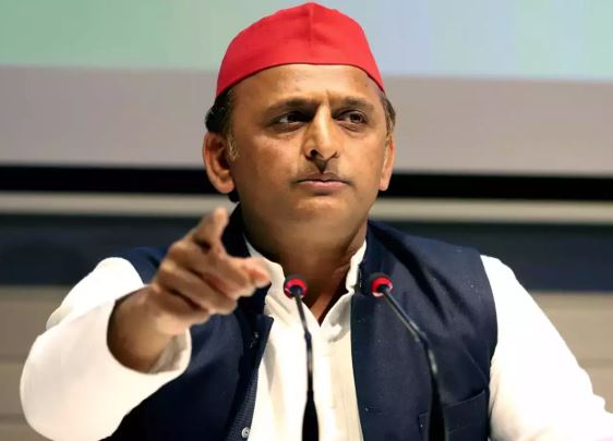 યુપીની ડબલ એન્જિન સરકારમાં જ અથડામણ?