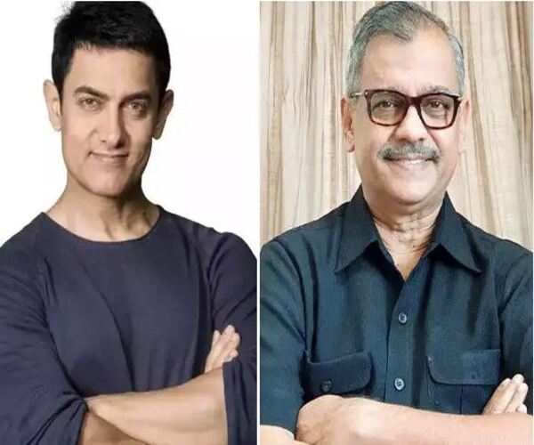 સ્ટોરી પસંદ આવ્યા પછી પણ આમિર ખાને રિજેક્ટ કરી આ બાયોપીક