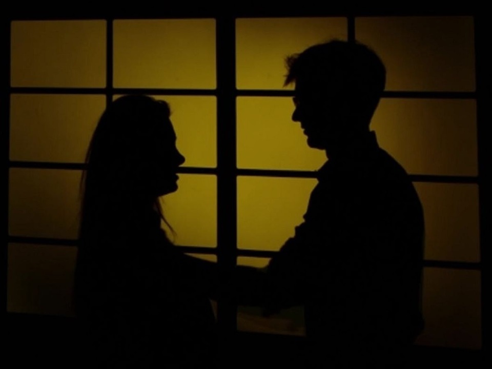 અભયમની ટીમ આવી વ્હારી!