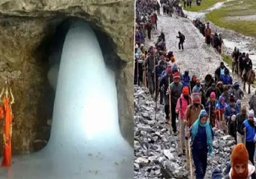 મેડિકલ, આધાર કાર્ડ અને ફોટો…