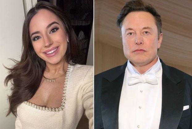 ચુપ રહીશ તો મળશે એક અરબ...