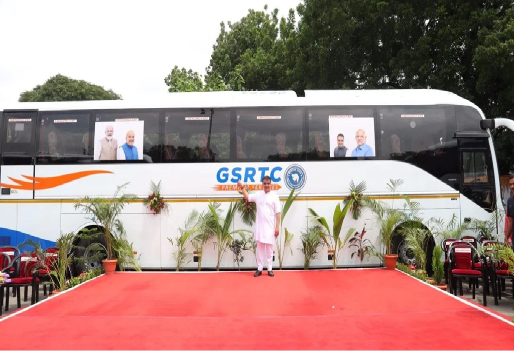 ગુજરાતીઓના હિતમાં ભૂપેન્દ્ર પટેલનો વધુ એક નિર્ણય