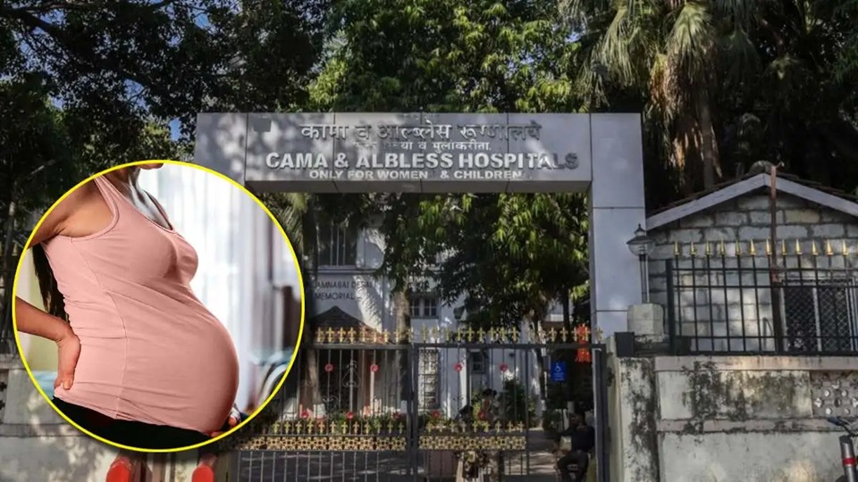 માત્ર 5000 રૂપિયામાં IVF સારવાર