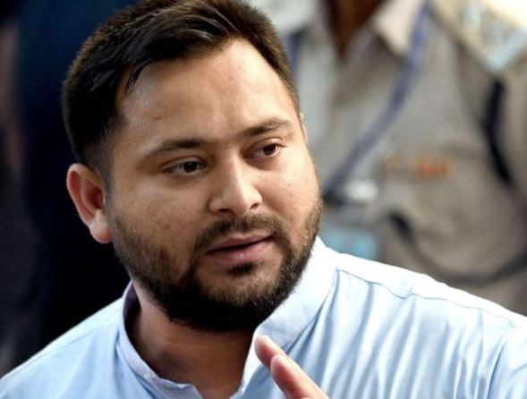 'બિહારની ચૂંટણી અંગે ઈન્ડિયા ગઠબંધન મજબૂત'