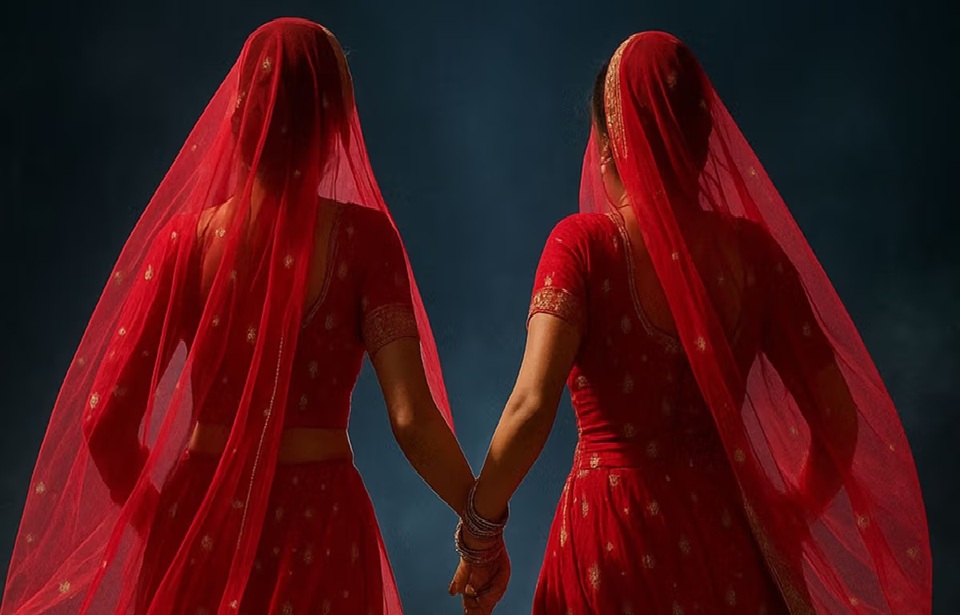 પોલીસ સામે મોટો ખુલાસો