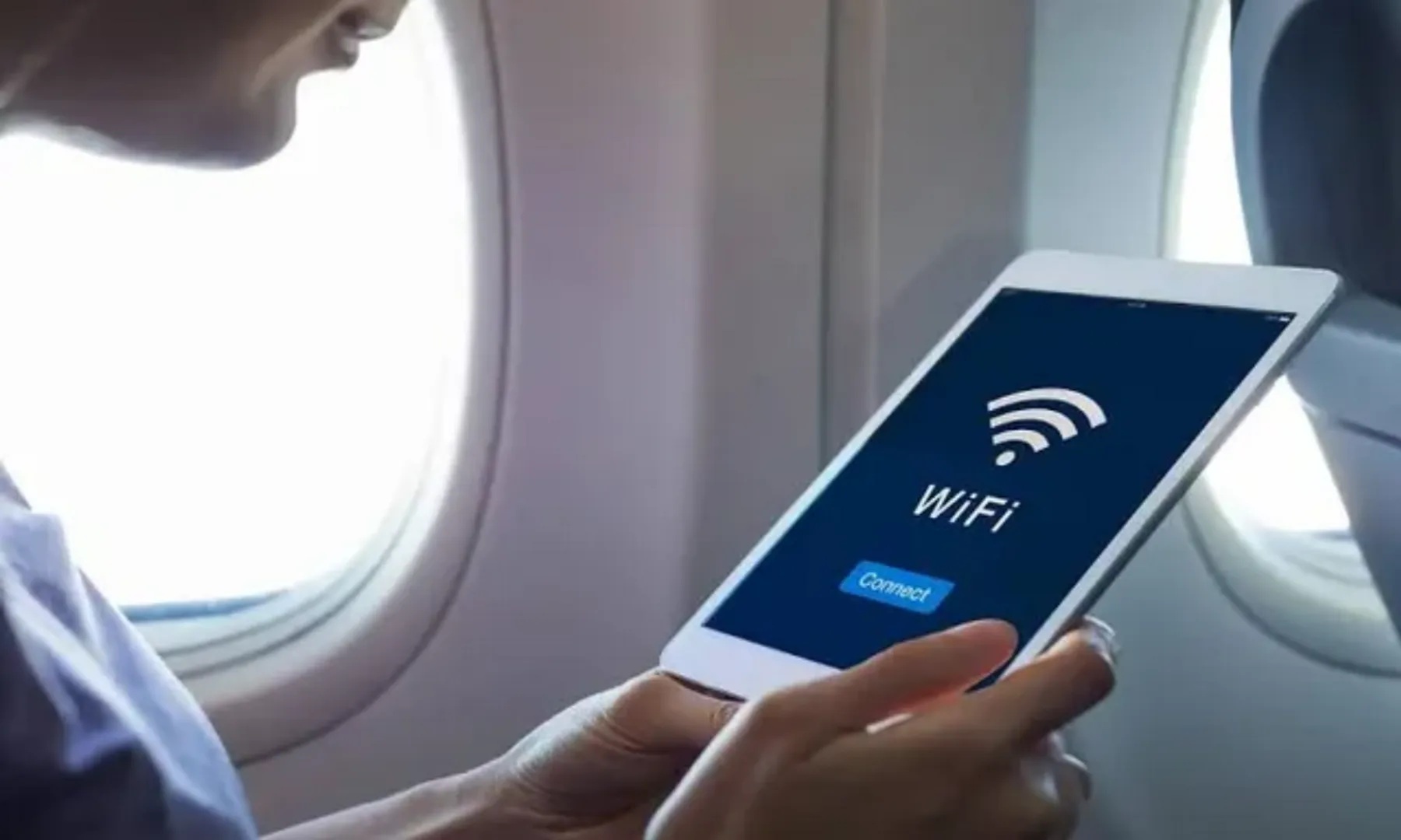 શું રાત્રે WIFI બંધ કરવું જોઈએ?