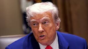 ભારત-ચીન -નેપાળના ચાર વિદ્યાર્થીઓએ ટ્રમ્પ પ્રશાસન વિરુદ્ધ કેસ