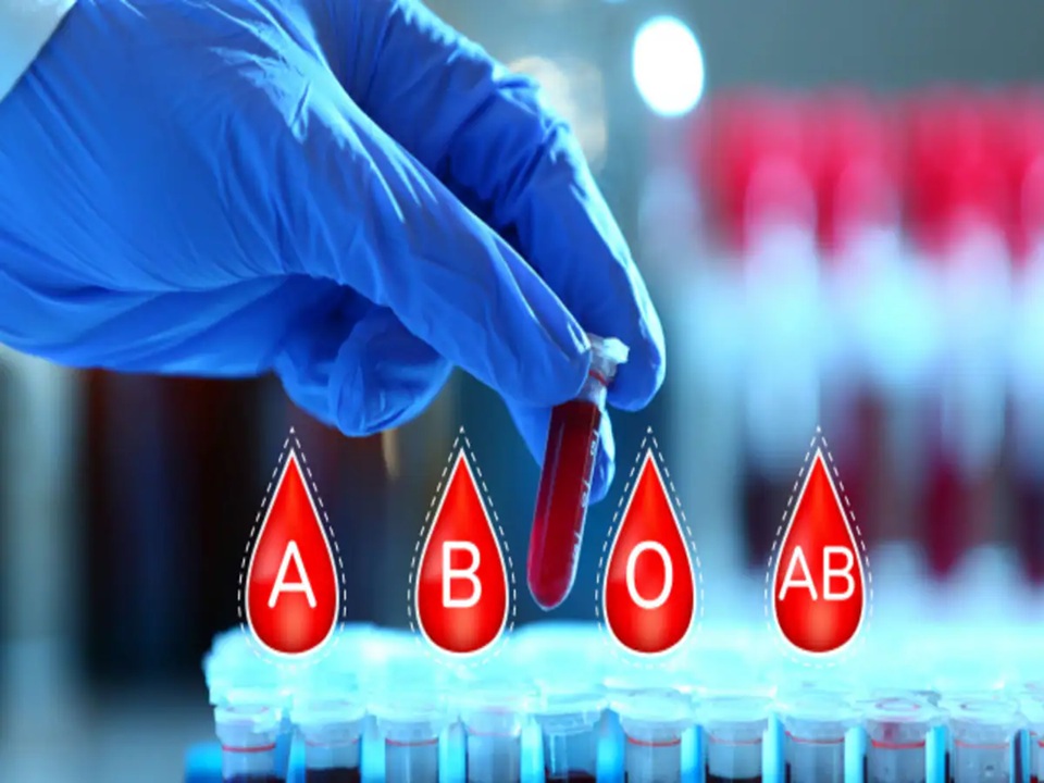 મેડિકલ ક્ષેત્રે મોટી ઉપલબ્ધિ