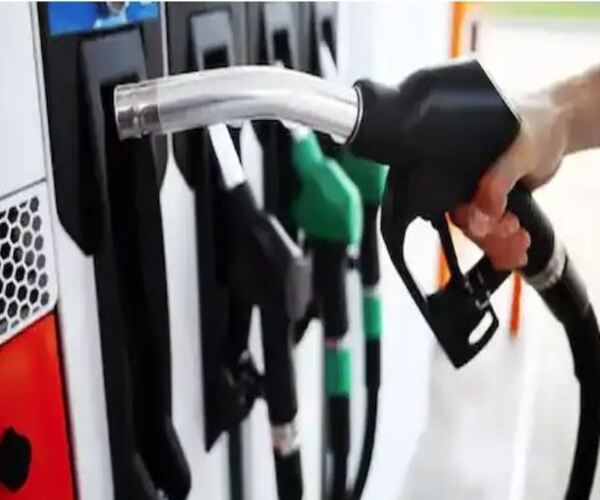 આપના શહેરમાં કેટલા રૂપિયા પડશે આજે પેટ્રોલ અને ડીઝલ