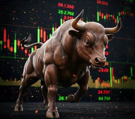 આજે સપ્તાહનો અંતિમ ટ્રેડિંગ સેશન