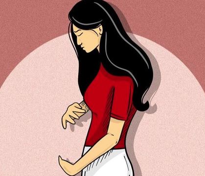 લગ્નની લાલચ આપી ગર્ભવતી બનાવી