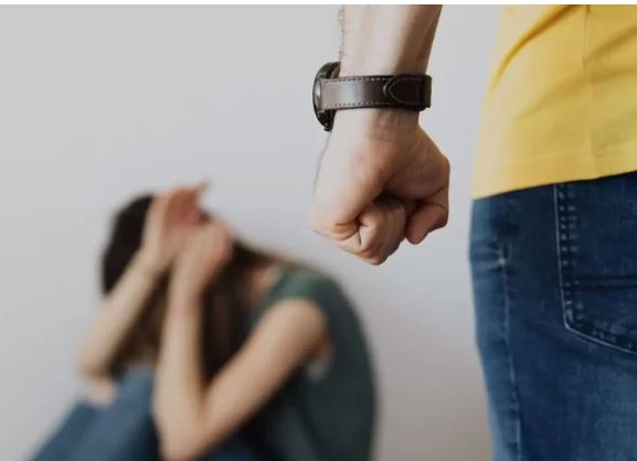 લગ્નના એક મહિનામાં જ પતિના યાદ આવ્યો પહેલો પ્રેમ