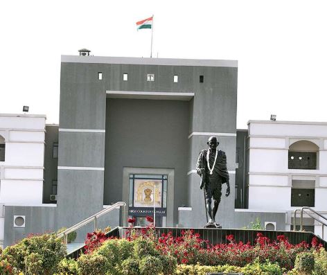 આખરે કેમ નકલી નોટ સાથે ઝડપાયેલા આરોપીઓની