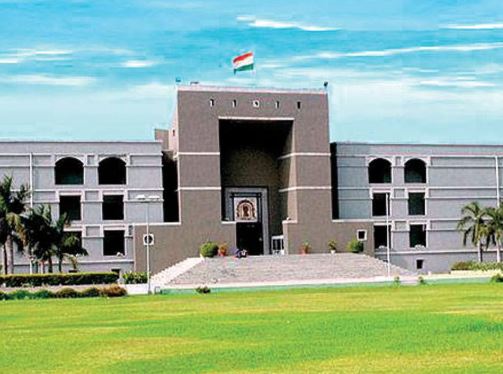 3 મહિનાની સજા માટે ડ્રાઈવરે 15 વર્ષ કાયદાકીય લડત આપી