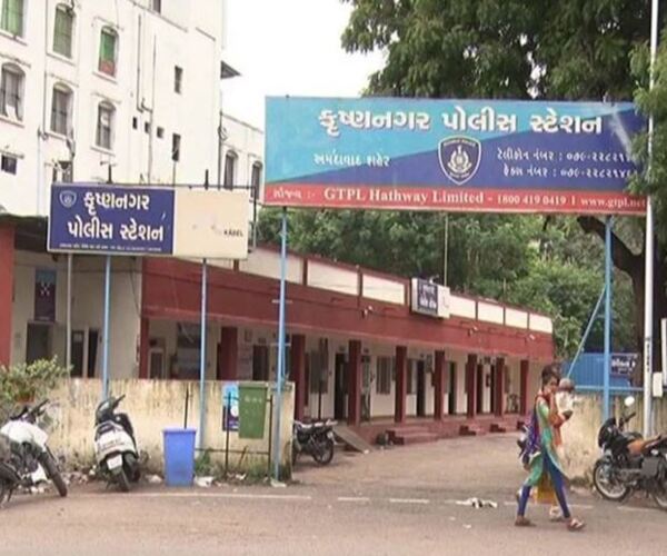 હવે લગ્નનું કહીશ તો મારી નાખી, લાશ પણ નહીં મળે