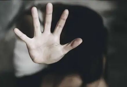 પાવાગઢ દર્શને જવાના બહાને