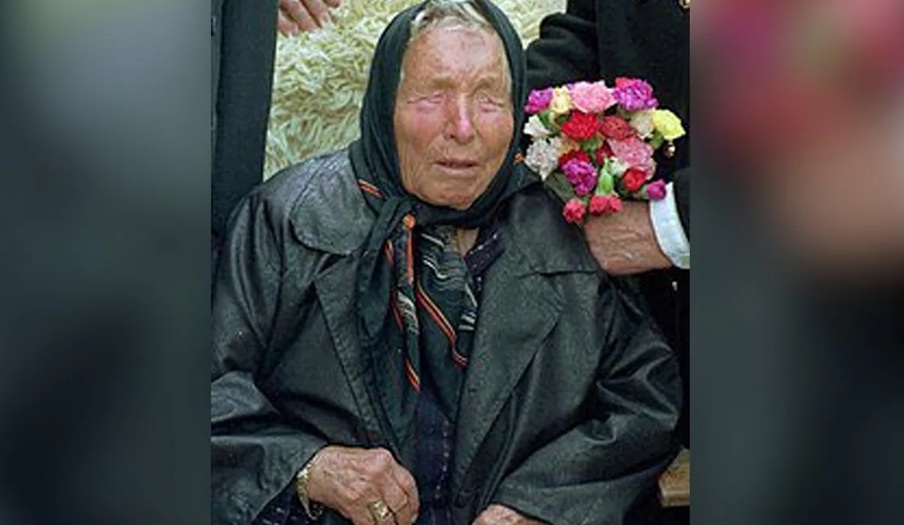 કેન્સરના રોગ પર મોટી ભવિષ્યવાણી