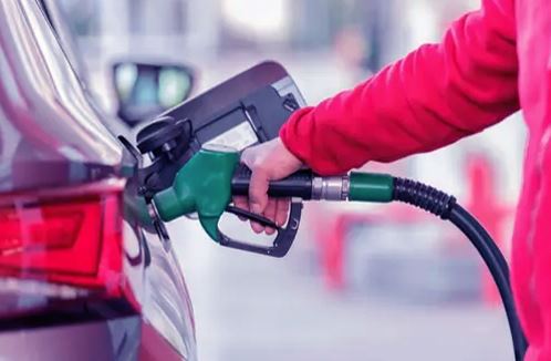 આપના શહેરમાં કેટલા રૂપિયા પડશે આજે પેટ્રોલ અને ડીઝલ
