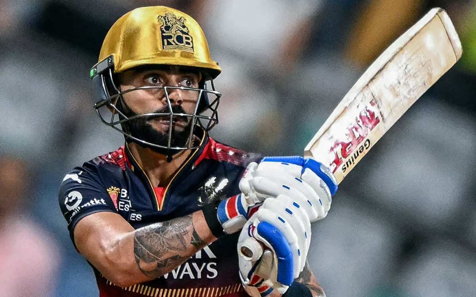 તૂટી શકે છે ડેવિડ વોર્નરનો આ મોટો રેકોર્ડ