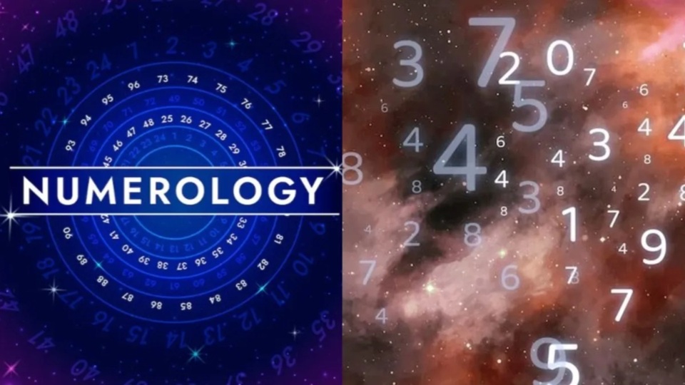 આ તારીખો પર જન્મેલા છોકરાઓથી દૂર રહેવું જ સારું